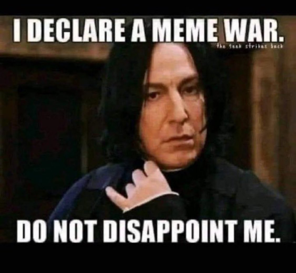 Johnny Midnight ⚡️ tweet media