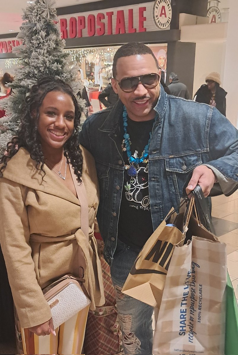 DR. RASHAD RICHEY tweet media