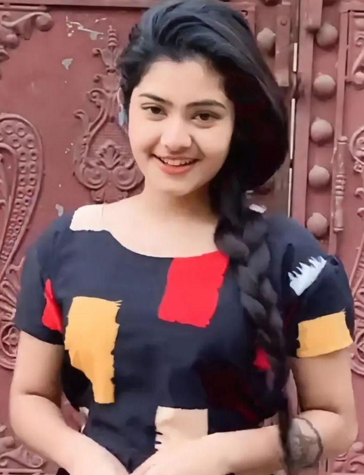 Happy mood ☺️🎈