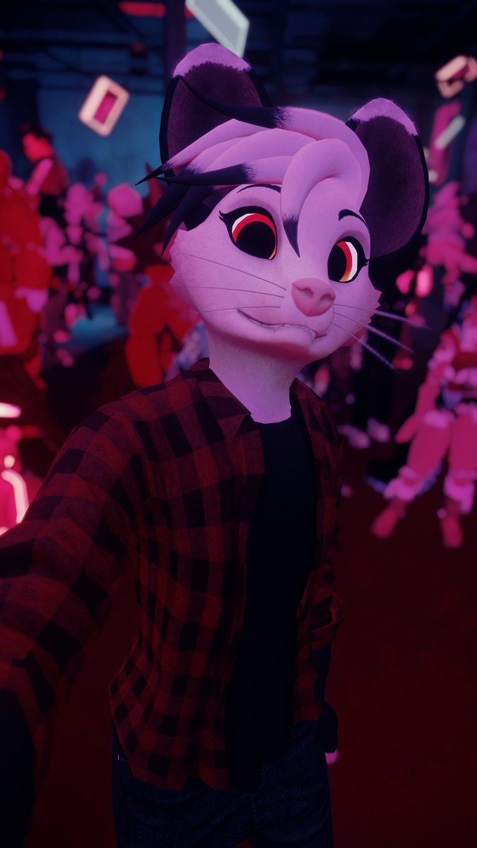 Hi, did I miss anything?