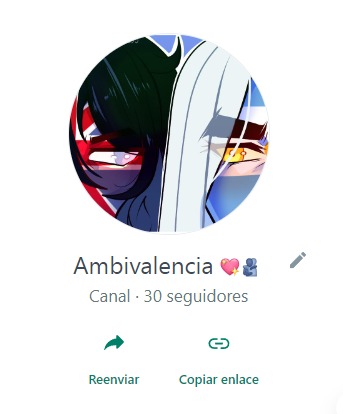 adelenore95 tweet media