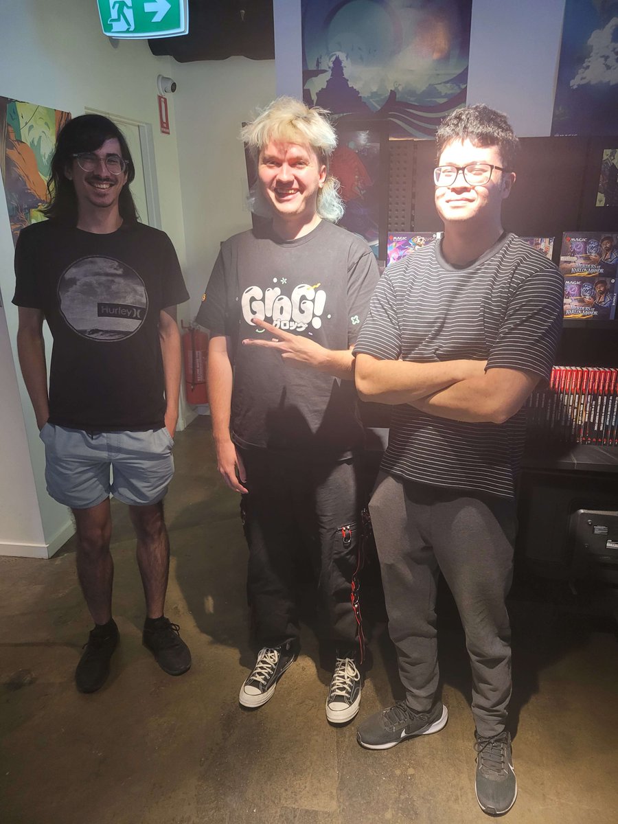 Congrats to the top 8 of Templee #20
1st <a href="/SockSSBM/">Sock</a> 
2nd GnomeDome (ascended)
3rd <a href="/Helium_ssbm/">Helium</a> (sunken)
4th @GarfieldSSBM 
5th <a href="/_gaming_moment/">Chibè</a> / <a href="/Tushuko/">TishLawd</a> 
7th <a href="/magicmaam/">⛓️🎀MURMUR🩸🗝️</a> / <a href="/SsbmCaleb/">Caleb</a>