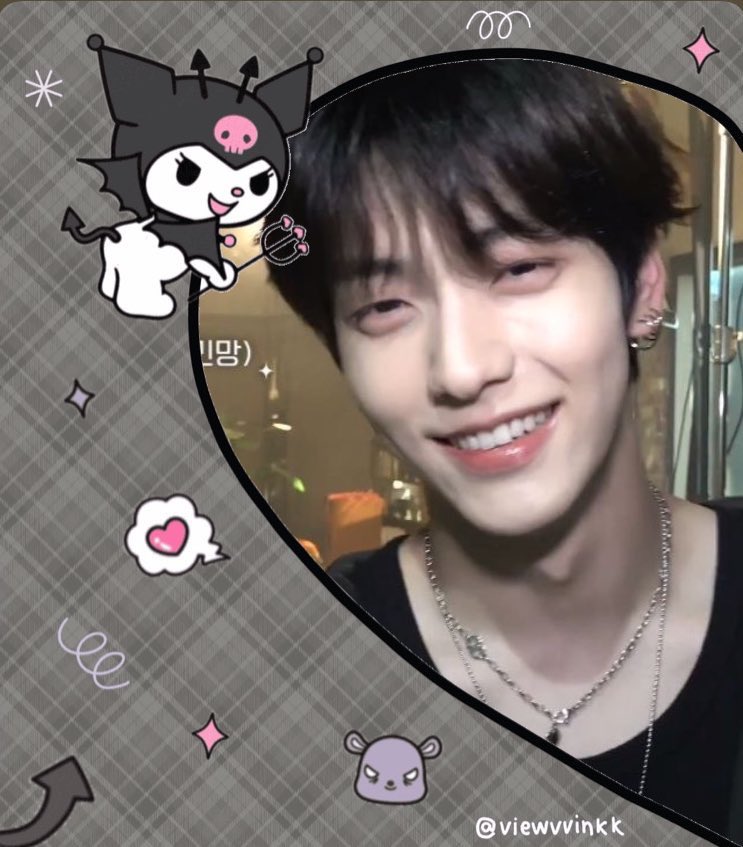 yeonbinchive's tweet photo. https://t.co/v7yXet81p1