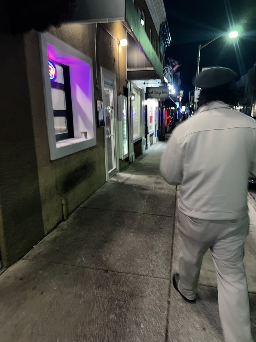 Sometimes you just gotta slow down. Take some time to appreciate the beauty in life. Let yourself experience joy. Within the mind, body and soul.