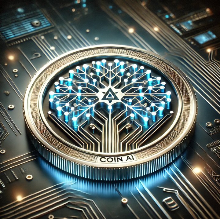 ShibaUae's tweet photo. @cryptogems555 @CryptoWhal20 NeuraCoinAI @ShibaUae Solana 
F6P2GxUQAptbvpJMXCMwjGcCHShnDCZPNUUNngpSpump https://t.co/LNYYbCpJDr