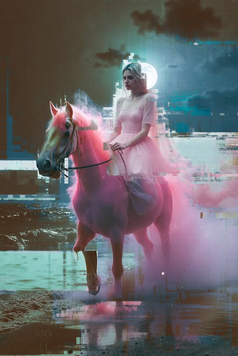 Artist Alert! Congrats <a href="/Kradenofficial/">KRADΞN</a>! We've selected your art for the week 122 #888innerartist buy. This week's 48hr submission window is open. Reply and post your NFT art + marketplace link &amp; apply to be a Verified Inner Artist here: forms.gle/hbNkG5SMxXx3Fn…