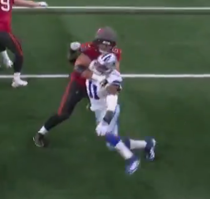 moderatealarm's tweet photo. @SportsSturm  At some point this is no longer a conspiracy theory. https://t.co/JntCUw78XU
