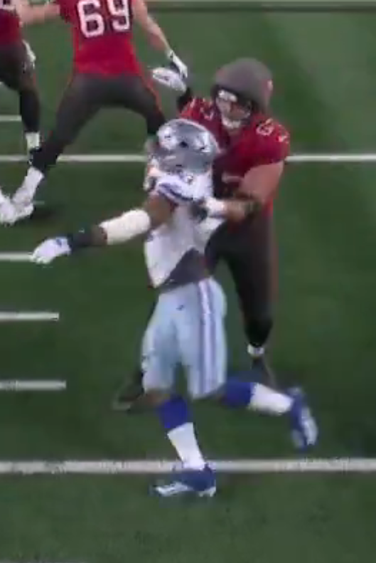 moderatealarm's tweet photo. @SportsSturm  At some point this is no longer a conspiracy theory. https://t.co/JntCUw78XU