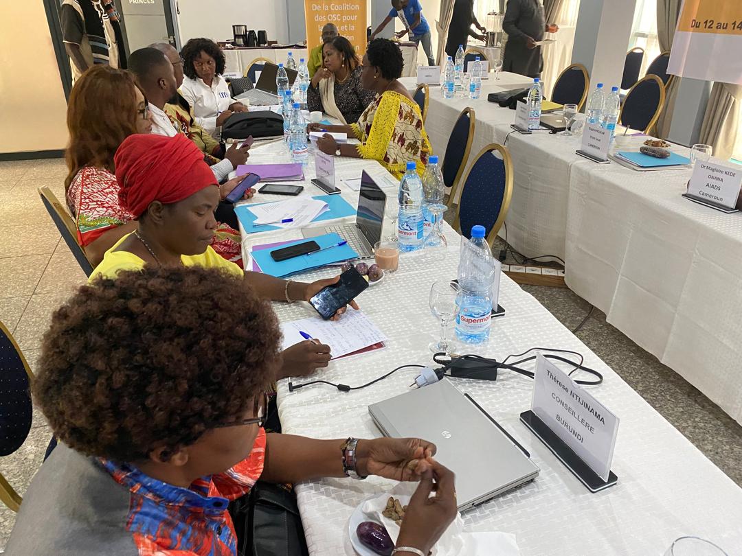 REPONGAC tweet media