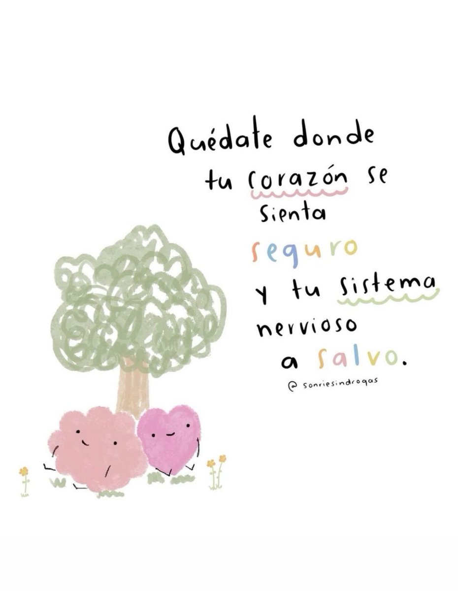 FraseSimple's tweet photo. https://t.co/QBJbXTmC8U
