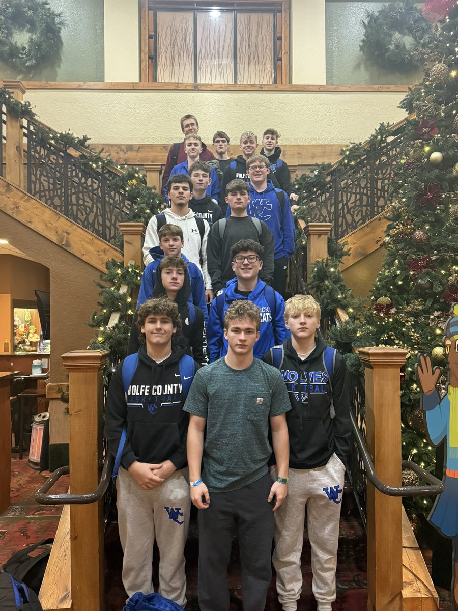 Brandon McWhorter tweet media