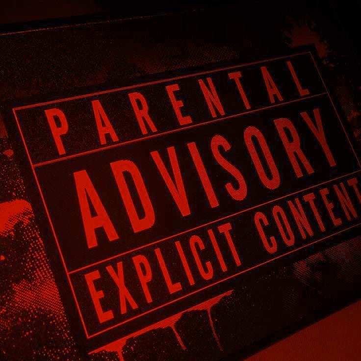 — 𝐧𝐨𝐰 𝐢𝐧𝐭𝐫𝐨𝐝𝐮𝐜𝐢𝐧𝐠....

Shiloh Raevyn. 21+. Hater Of The Human Race. Uninterested. Tattoo Enthusiast. Stoner. Avid Concert Goer. Cat Mom.