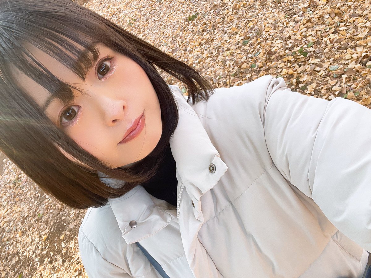 おはよう~🩵今日も頑張ろうね₍ᐢ⸝⸝› ̫ ‹⸝⸝ᐢ₎