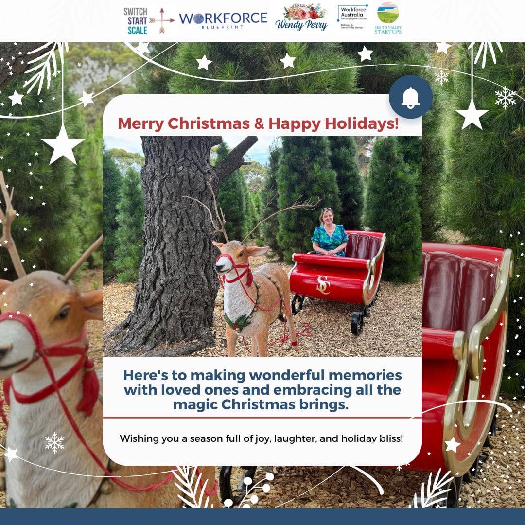 Wendy Perry tweet media