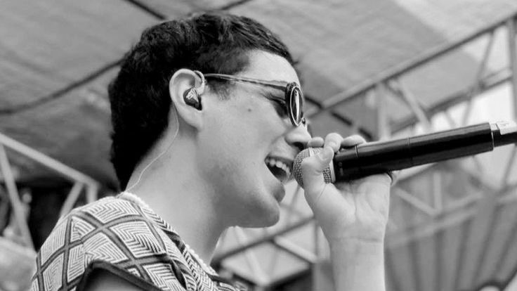 iquepaola__'s tweet photo. post de la suerte para poder ir al tour de @JosDice el 2025.🕯️✨🤍🧚🏻 https://t.co/8xLqizYiw8