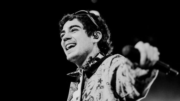 iquepaola__'s tweet photo. post de la suerte para poder ir al tour de @JosDice el 2025.🕯️✨🤍🧚🏻 https://t.co/8xLqizYiw8