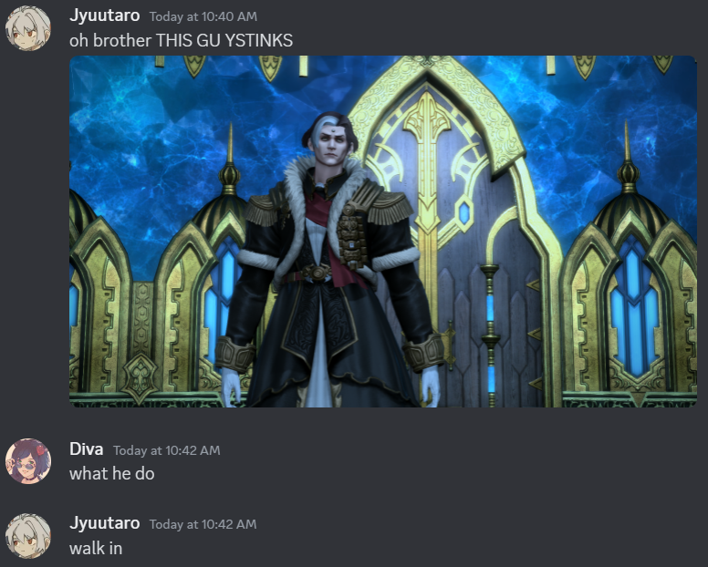 Lora tweet media