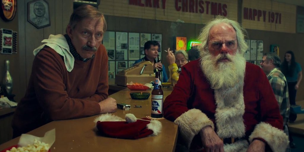 “Τὸ παν σάλευσι, ἡ ζωή ἐστιν ἰδέα”