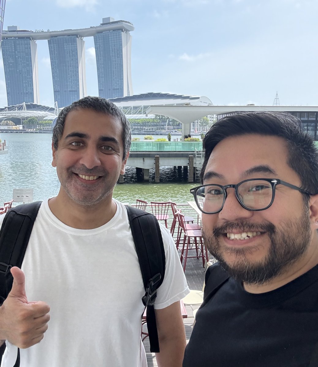 Garry Tan tweet media