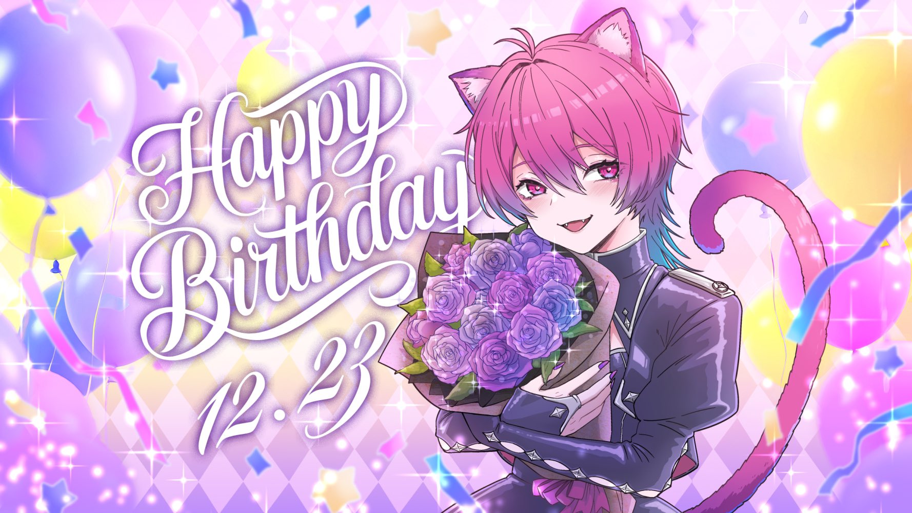 もるもる (@morumoru2g) / X