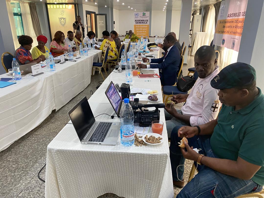 REPONGAC tweet media