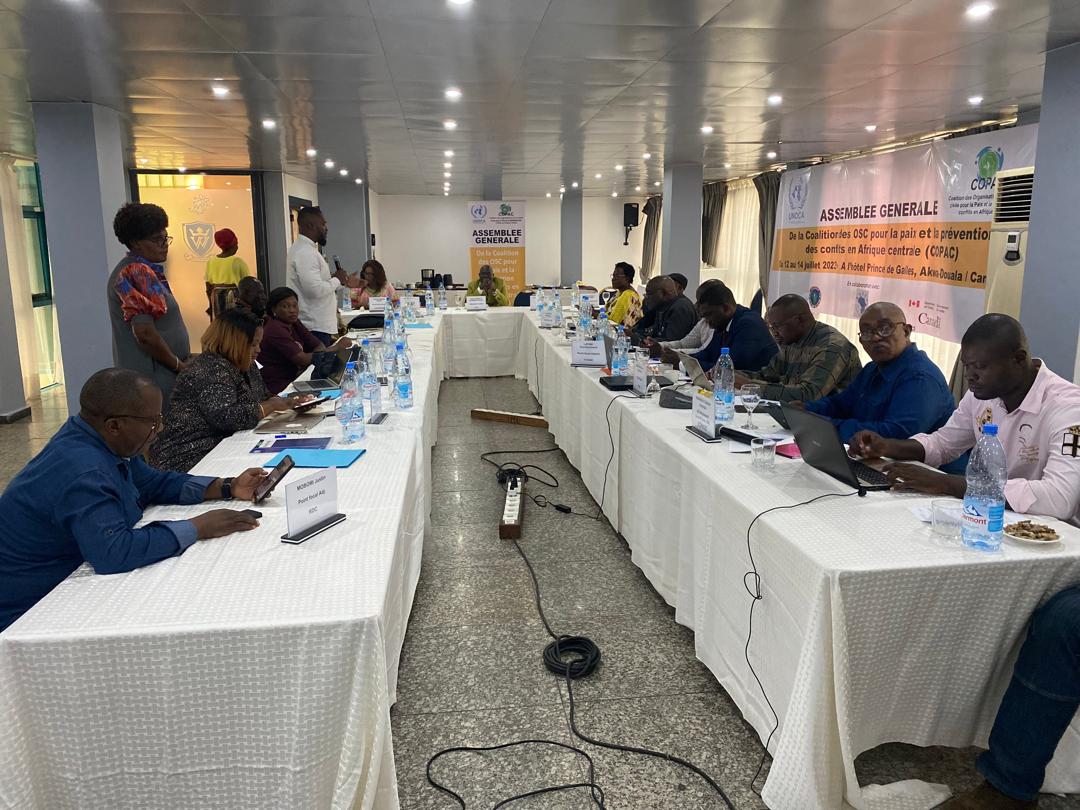 REPONGAC tweet media