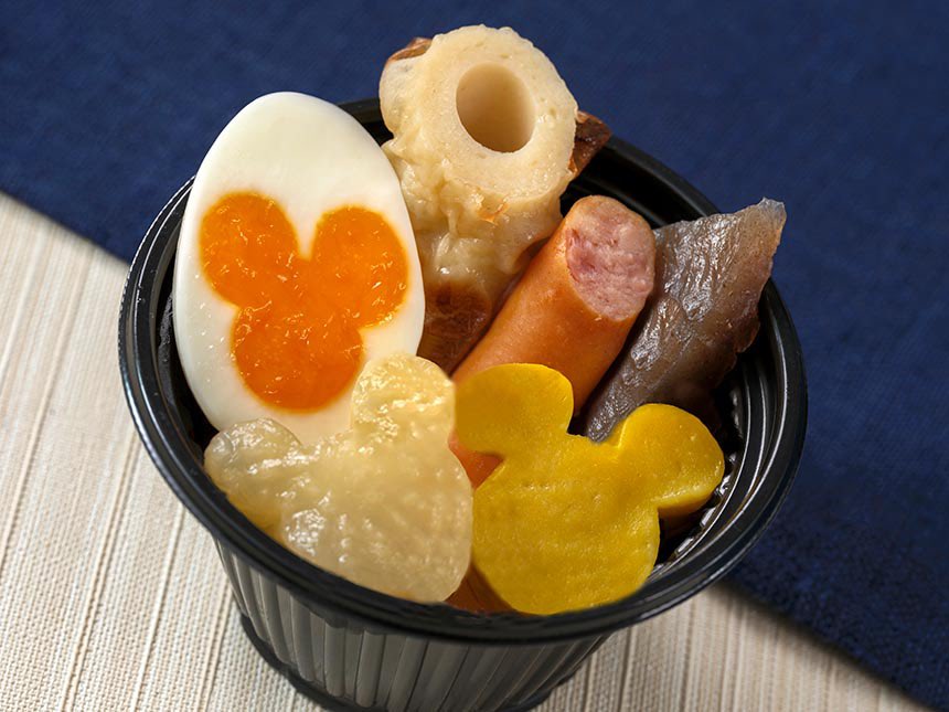 tdr_doria's tweet photo. 【復活】
1月6日より、リバティ・ランディング・ダイナーにておでんが販売されます。(4月6日まで)

https://t.co/Z25rj8LHdm
#TDR_now #TDR__now #TDR_food https://t.co/uIDGH5MWlf
