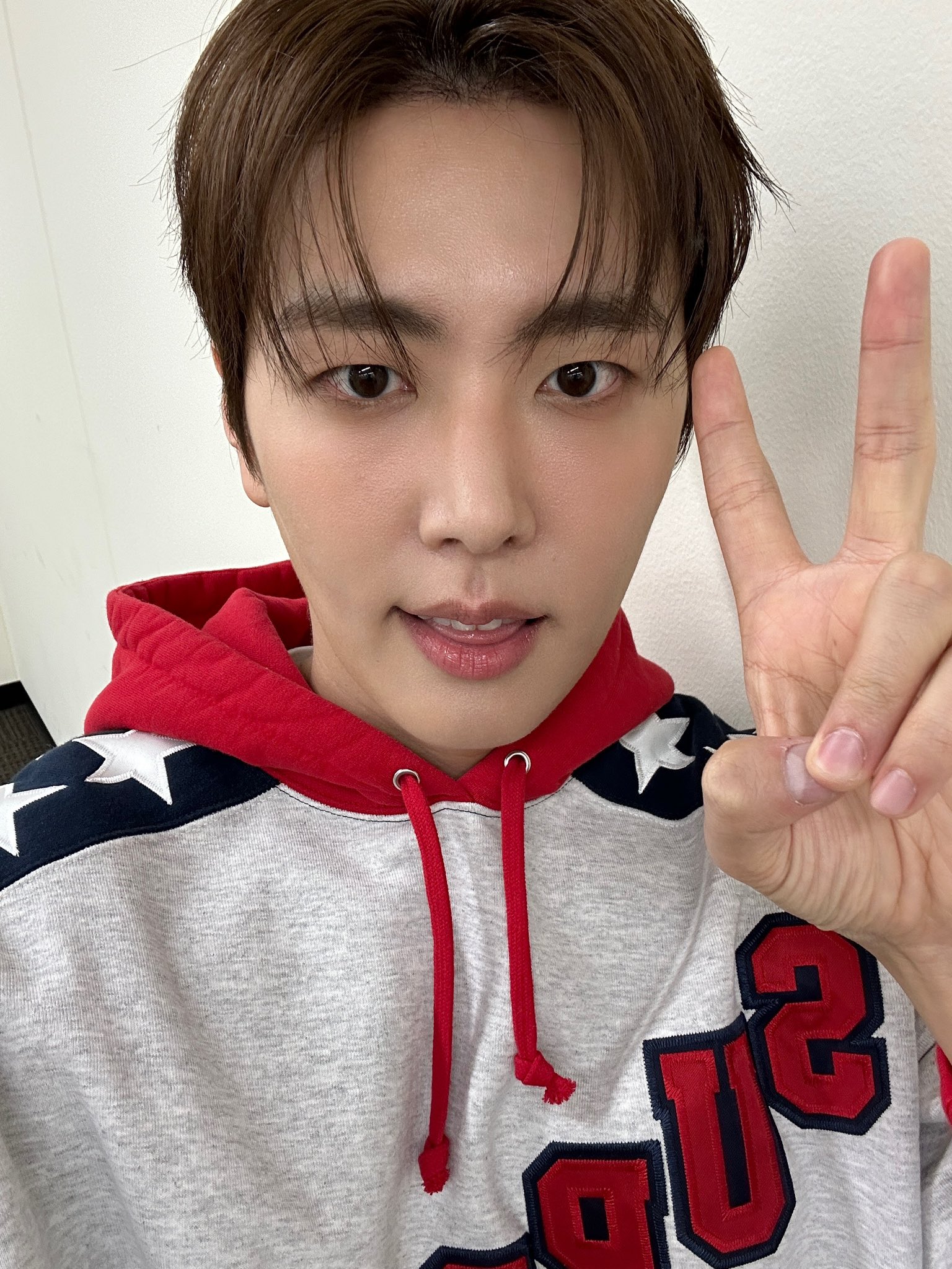 SF9 JAPAN OFFICIAL on X: 