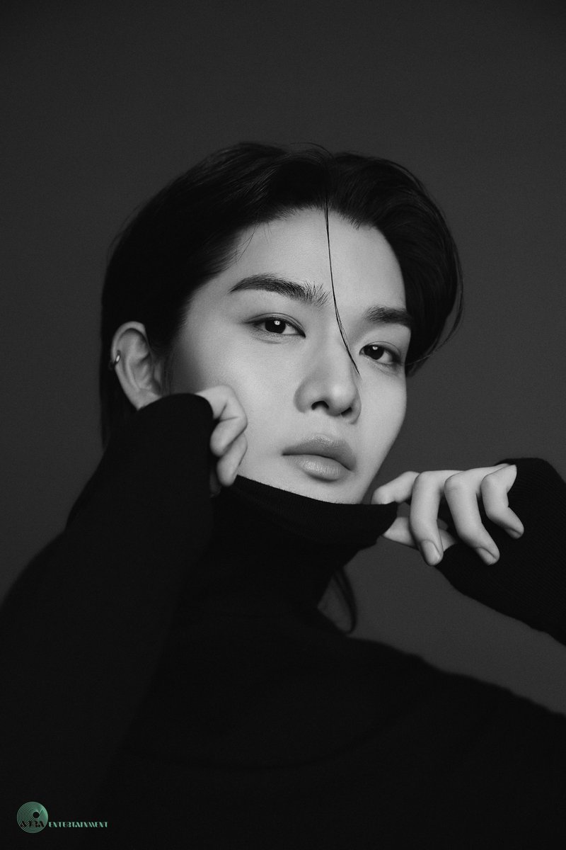 baejinyoung_bjy's tweet photo. 𝐁𝐀𝐄 𝐉𝐈𝐍 𝐘𝐎𝐔𝐍𝐆 𝐏𝐑𝐎𝐅𝐈𝐋𝐄 #𝟓

#배진영 #BAEJINYOUNG https://t.co/KA2nsCmY6s