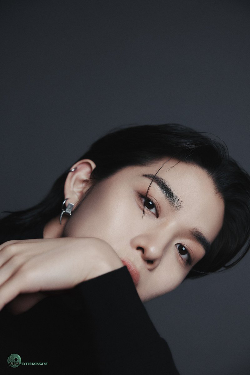 𝐁𝐀𝐄 𝐉𝐈𝐍 𝐘𝐎𝐔𝐍𝐆 𝐏𝐑𝐎𝐅𝐈𝐋𝐄 #𝟔

#배진영 #BAEJINYOUNG