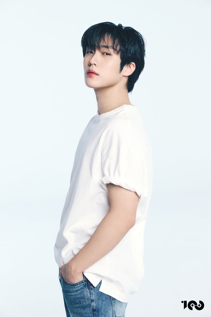 THE BOYZ JACOB
NEW PROFILE 2.

#JACOB #제이콥
#THEBOYZ #더보이즈
#100RED #원헌드레드