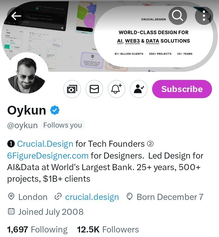 The legend himself <a href="/oykun/">Oykun</a> 🤯🙏❤
What's going on tonight?!