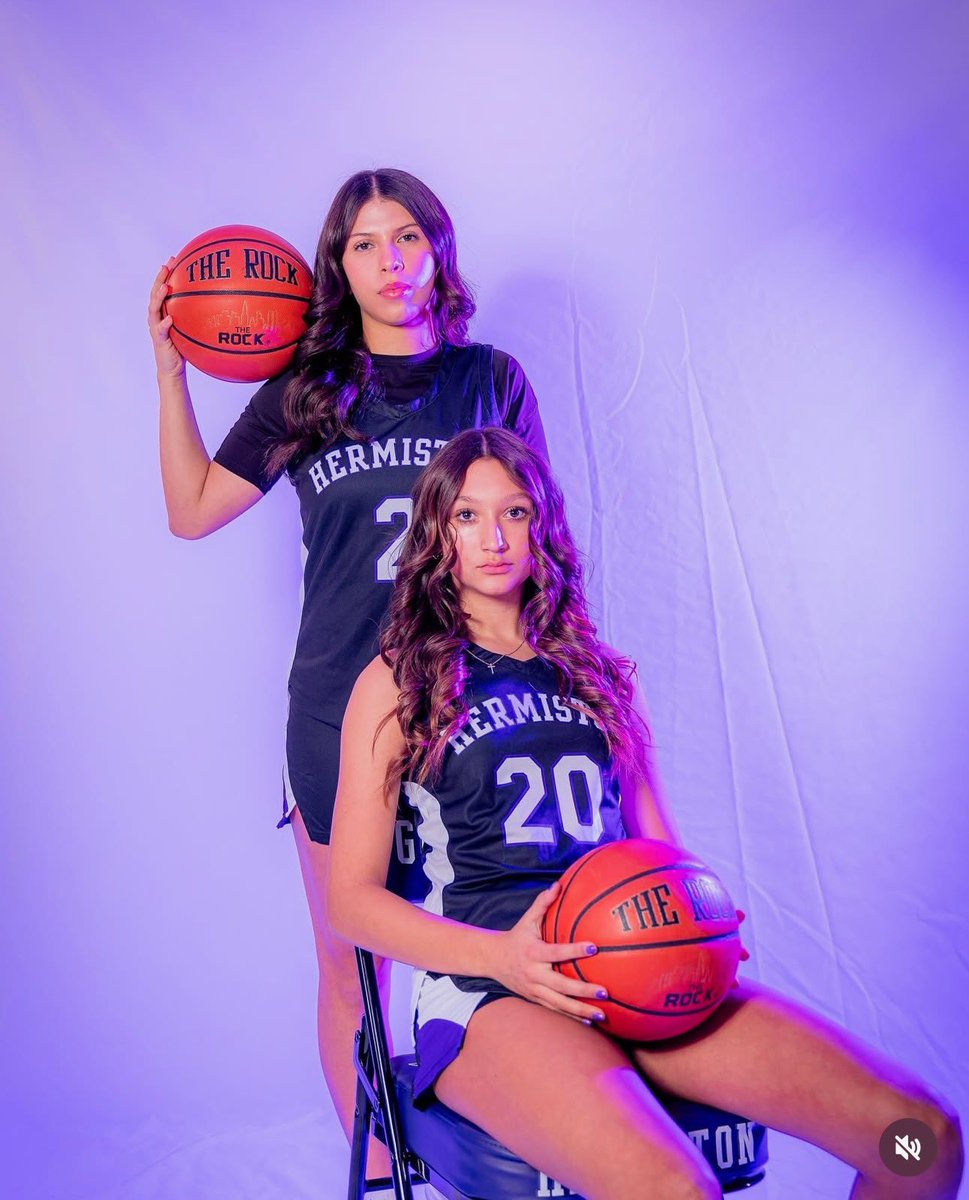 Sofia Rodriguez tweet media