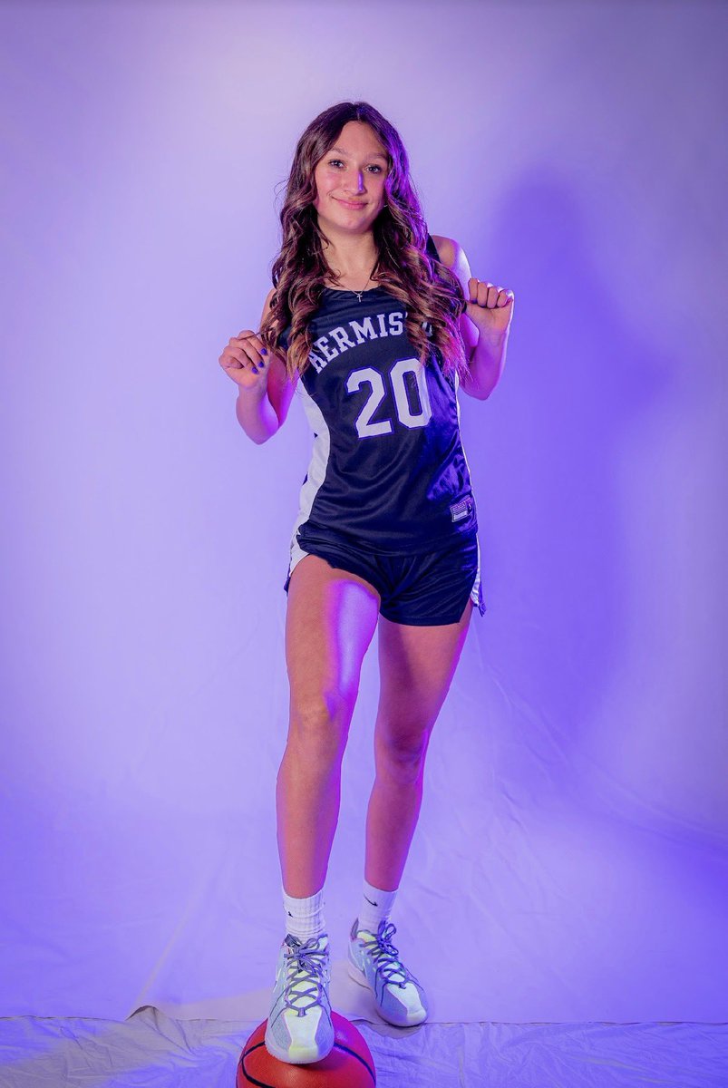 Sofia Rodriguez tweet media