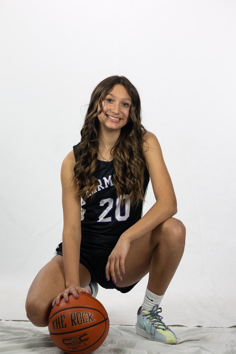 Sofia Rodriguez tweet media