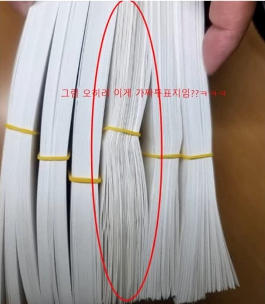 NULL🗽 tweet media