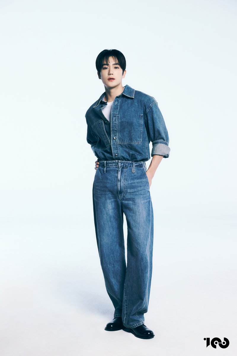 THE BOYZ HYUNJAE
NEW PROFILE 2.

#HYUNJAE #현재
#THEBOYZ #더보이즈
#100RED #원헌드레드