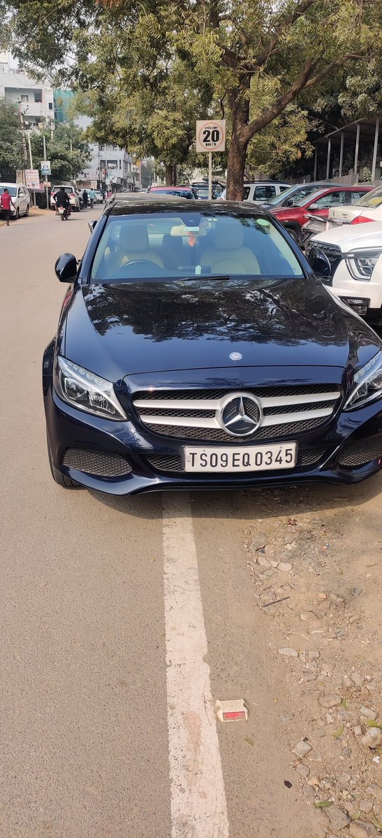 Rajat Panda (@pandarajath) on Twitter photo This vehicle has many previous violations. Time 10 AM. Parking violations. Phoenix Greens School road. 21st Dec 24. Blocked traffic for almost 40 mins. Thx <a href="/CYBTRAFFIC/">Cyberabad Traffic Police</a> This vehicle has many previous violations. Time 10 AM. Parking violations. Phoenix Greens School road. 21st Dec 24. Blocked traffic for almost 40 mins. Thx <a href="/CYBTRAFFIC/">Cyberabad Traffic Police</a>