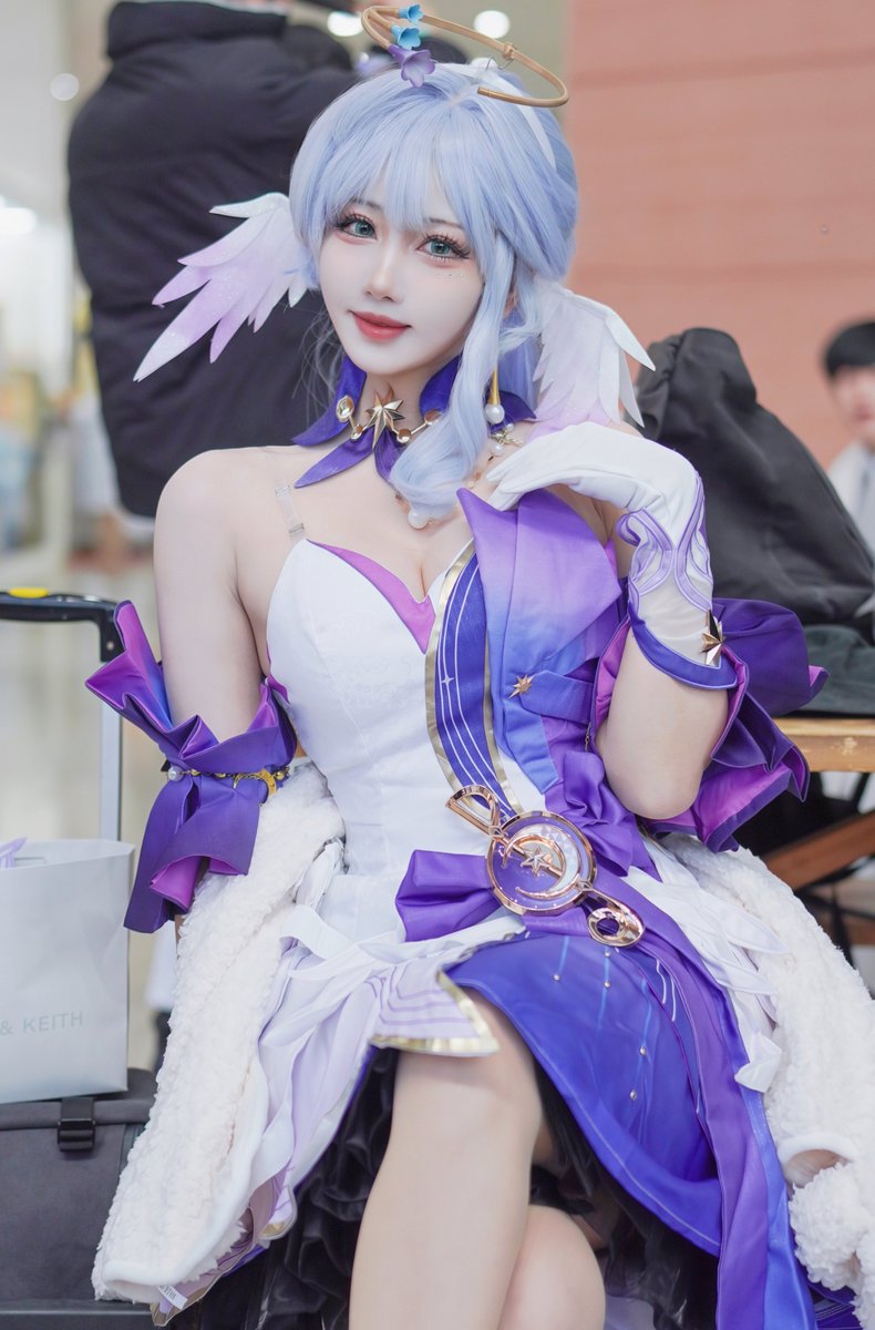 서코 양일 
🤍💙