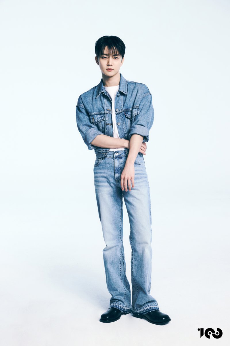 THE BOYZ Q 
NEW PROFILE 2.

#Q #큐 
#THEBOYZ #더보이즈
#100RED #원헌드레드