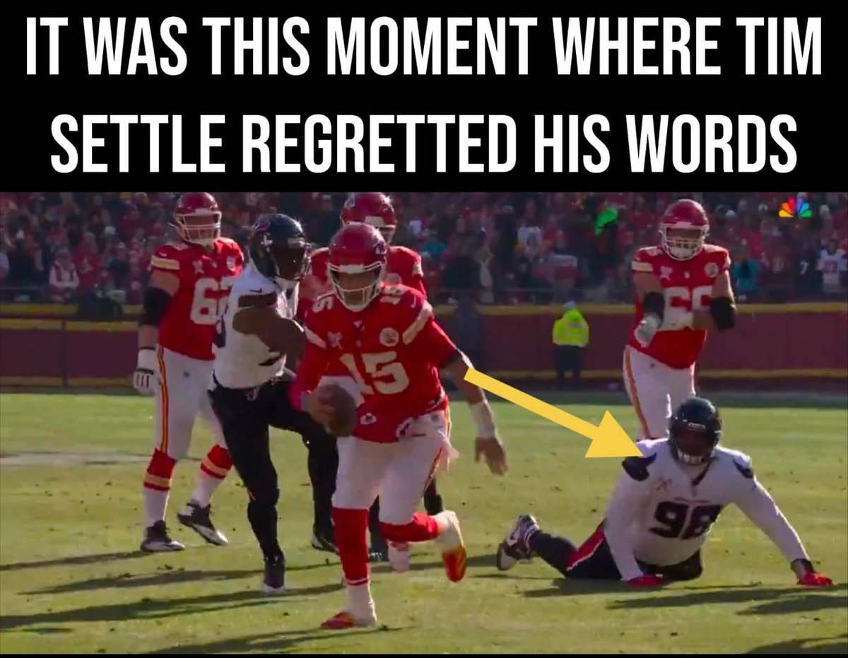 greatbman's tweet photo. @getnickwright you probably got this 1000 times but just making sure it makes the board tomorrow… https://t.co/9Gu3svtpOO