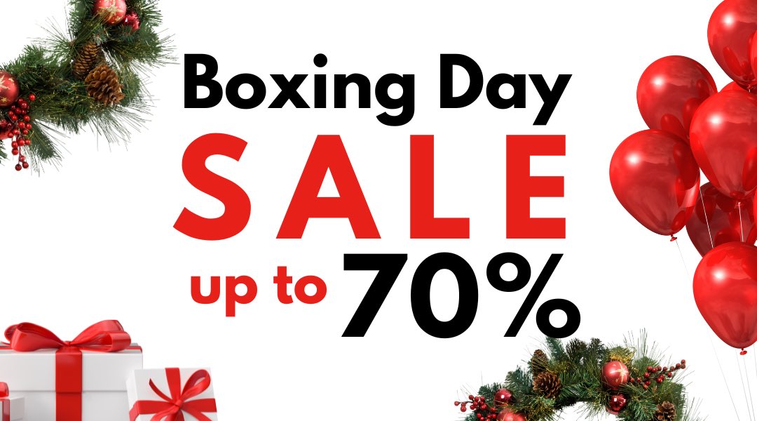 info_sexdream's tweet photo. BOXING DAY
SALE
UP TO 70% OFF
everyone is welcome to click on the homepage link to enter the official website to purchase.
Hurry-while stocks last!!
#boxingday #gift #70%off 
https://t.co/9zfA5GnCEr https://t.co/dsb7oTc03X