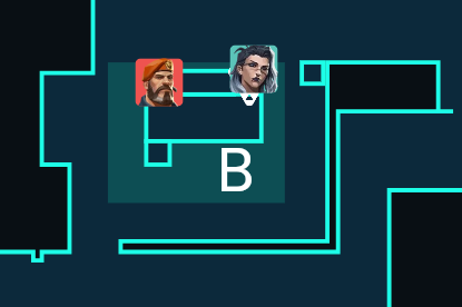 Guess the Round Valorant tweet media