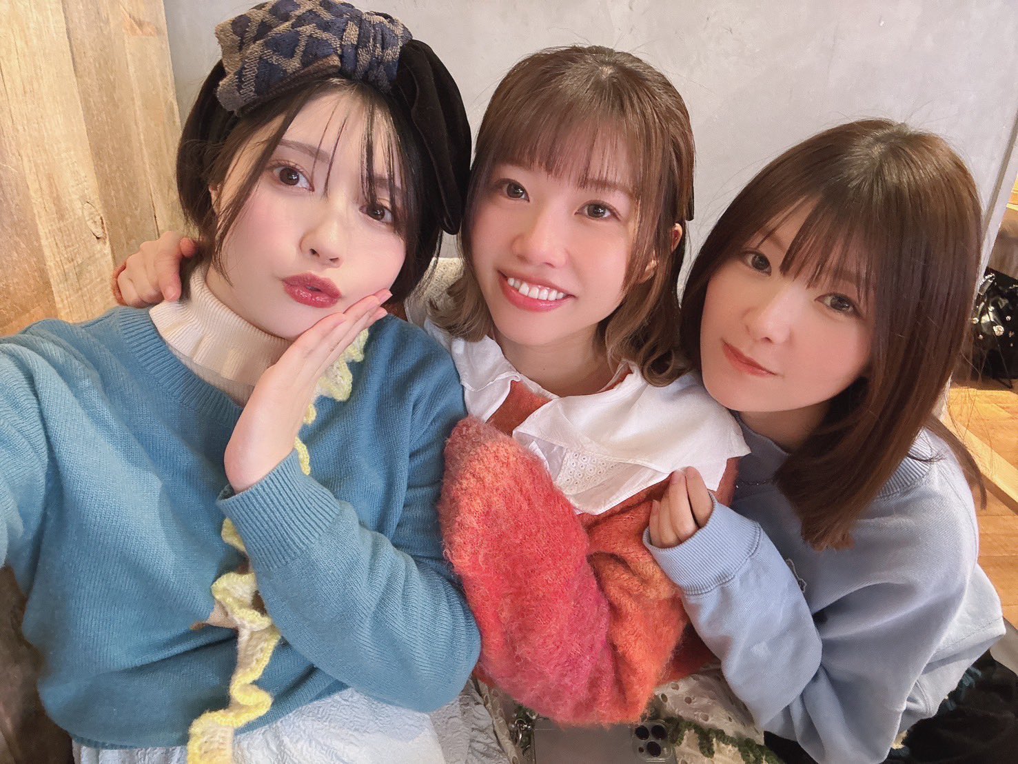 さつき (@satsuki__2525) / X さつき (@satsuki__2525) / X