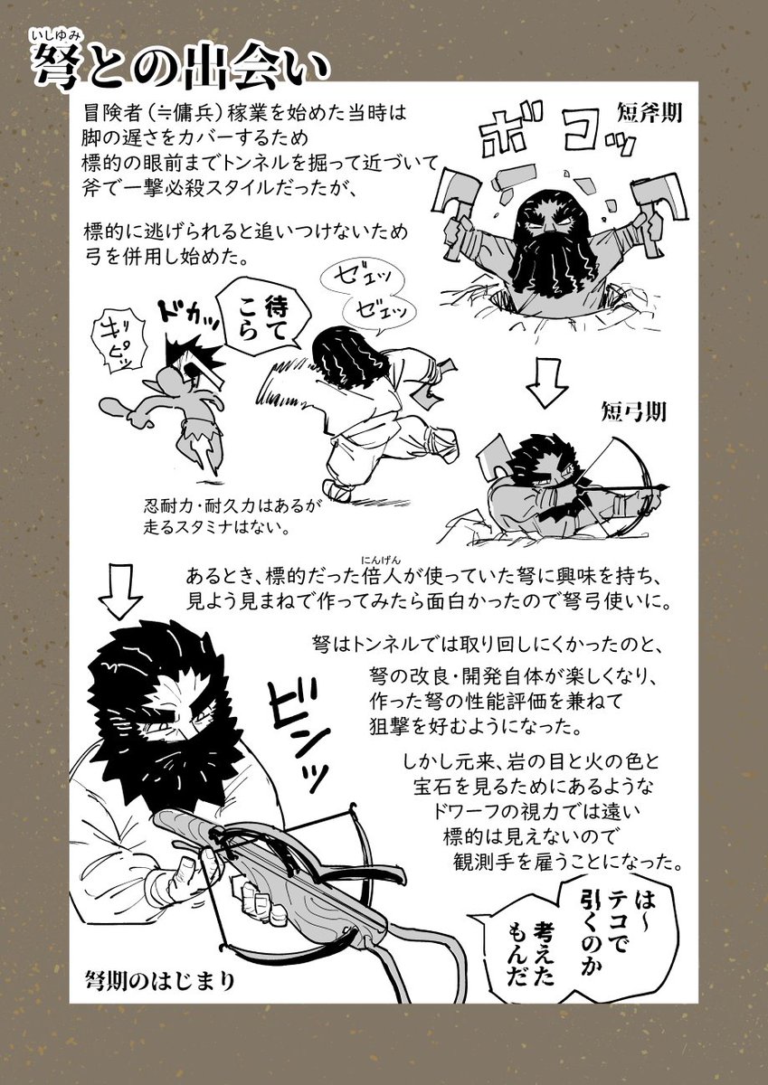 (2/2) 