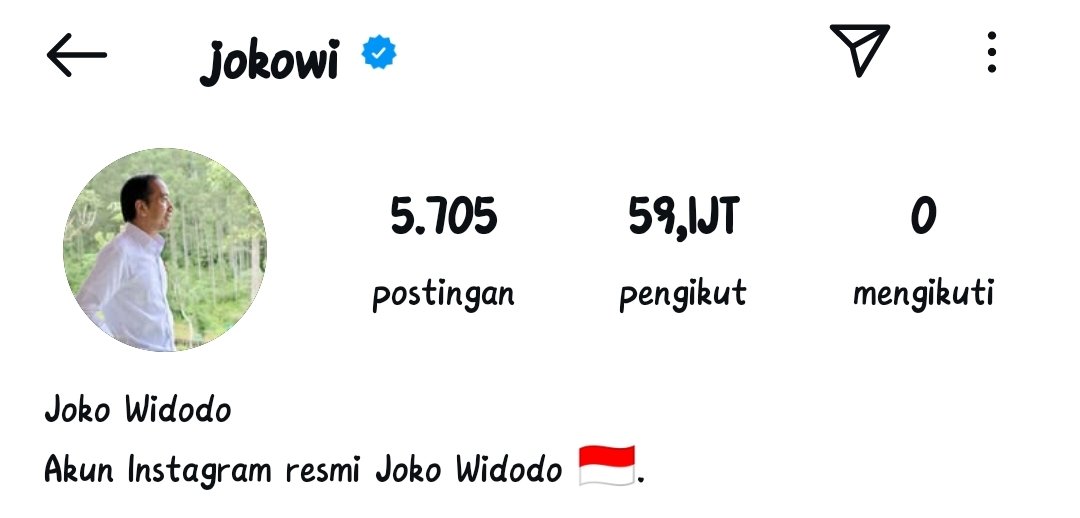 Tekarok 007 tweet media