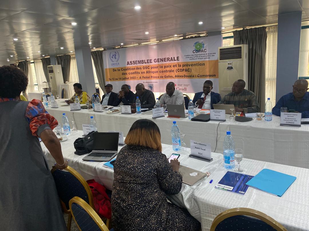 REPONGAC tweet media