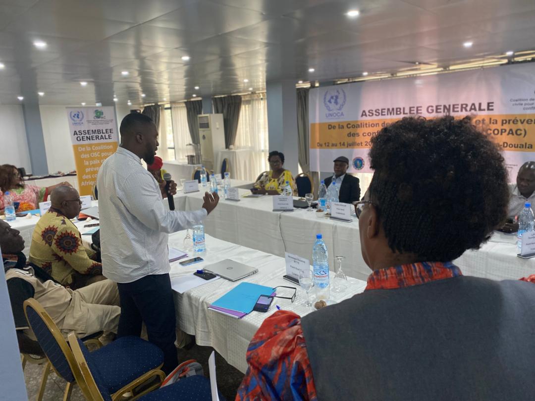 REPONGAC tweet media