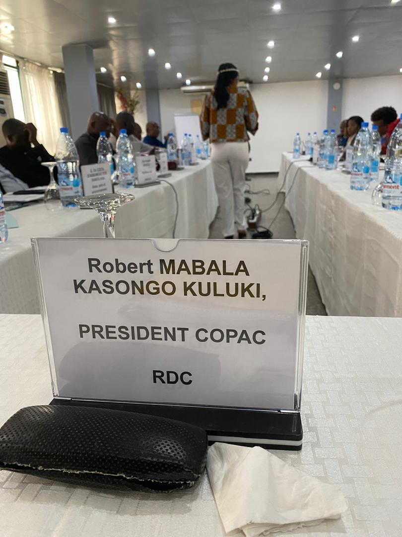 REPONGAC tweet media