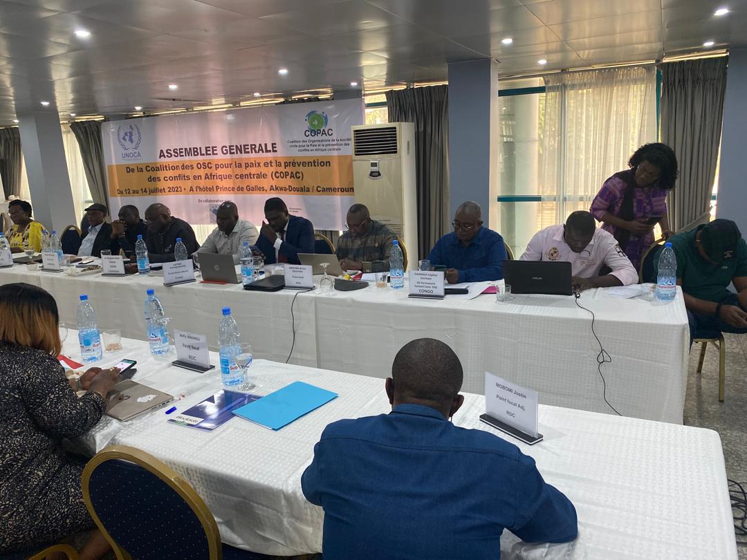 REPONGAC tweet media